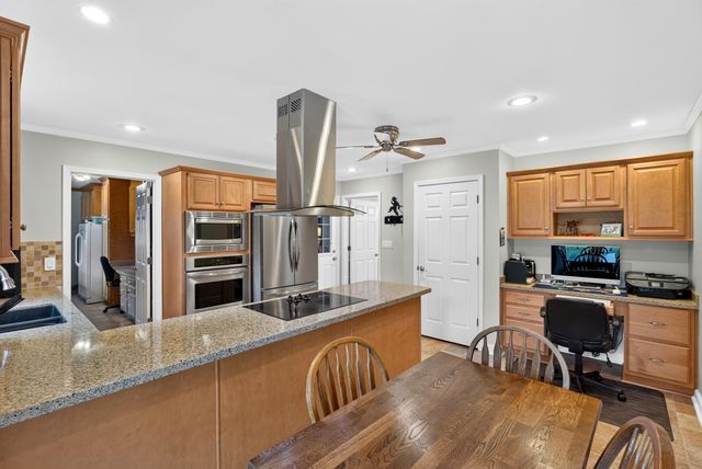 208 Holly Road, Taylors, SC 29687
