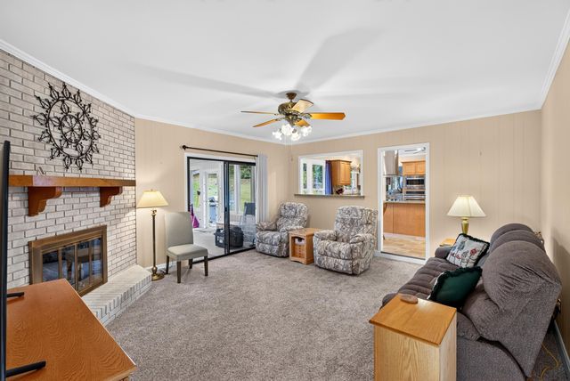 208 Holly Road, Taylors, SC 29687