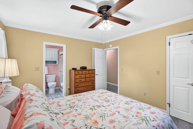 208 Holly Road, Taylors, SC 29687
