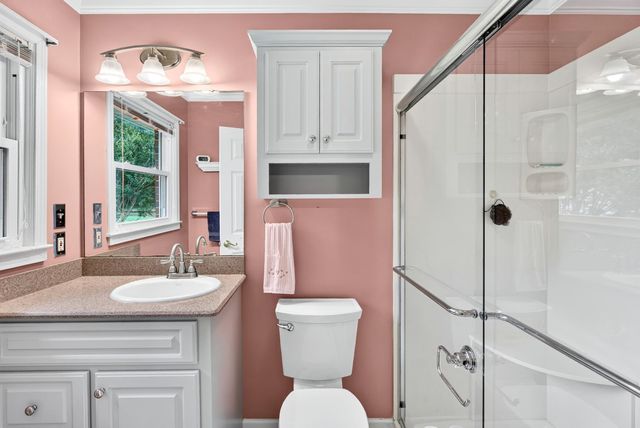 208 Holly Road, Taylors, SC 29687
