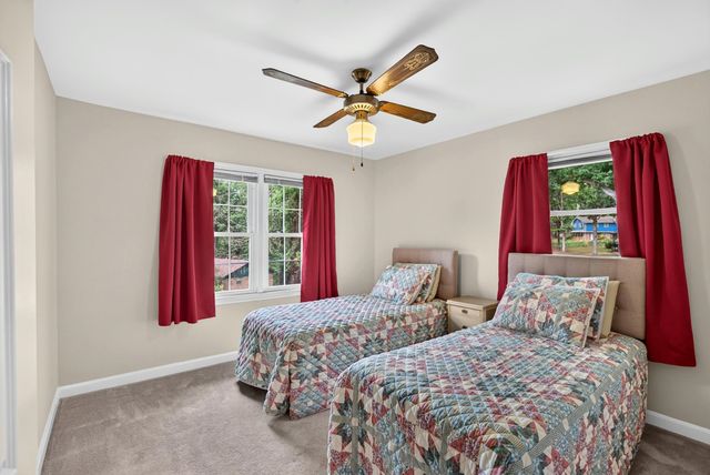 208 Holly Road, Taylors, SC 29687