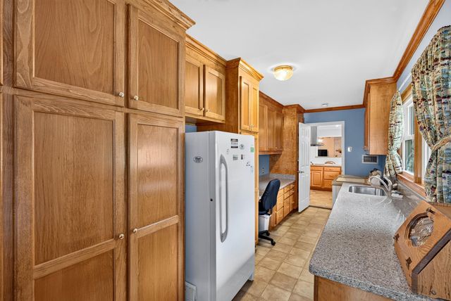 208 Holly Road, Taylors, SC 29687