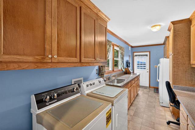 208 Holly Road, Taylors, SC 29687