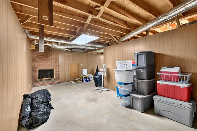 208 Holly Road, Taylors, SC 29687