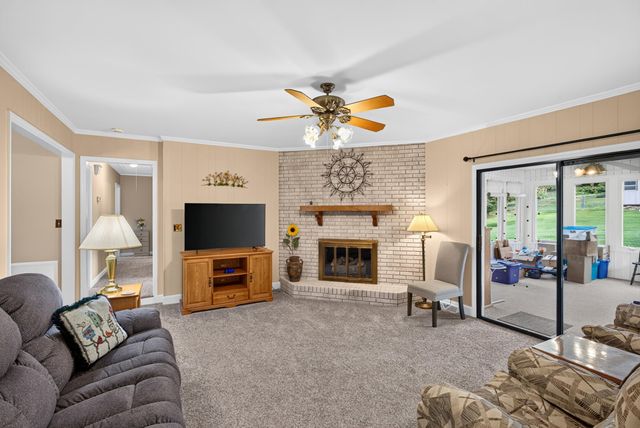208 Holly Road, Taylors, SC 29687