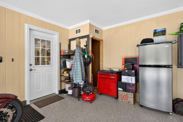 208 Holly Road, Taylors, SC 29687