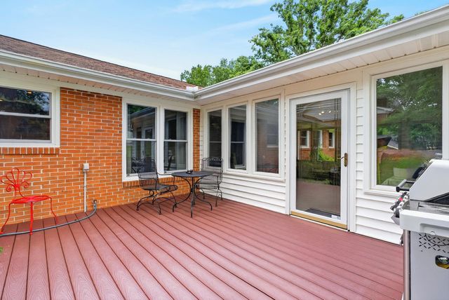 208 Holly Road, Taylors, SC 29687