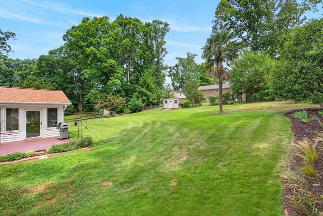 208 Holly Road, Taylors, SC 29687