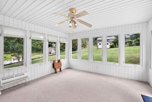208 Holly Road, Taylors, SC 29687