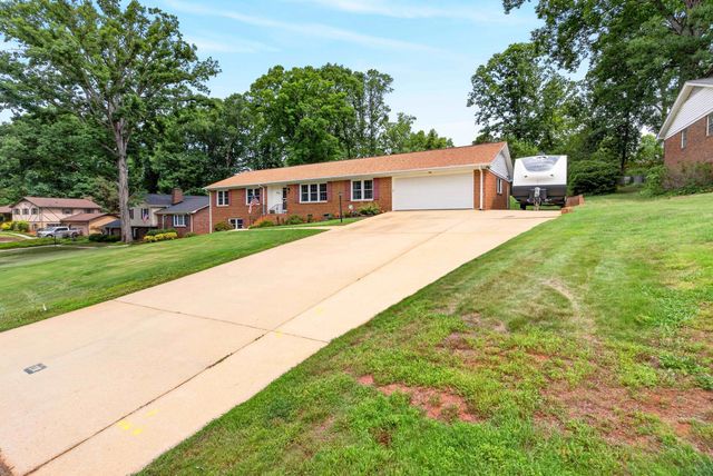 208 Holly Road, Taylors, SC 29687