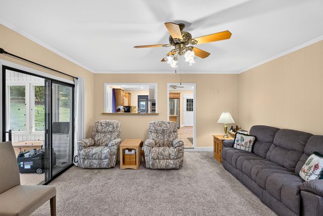 208 Holly Road, Taylors, SC 29687