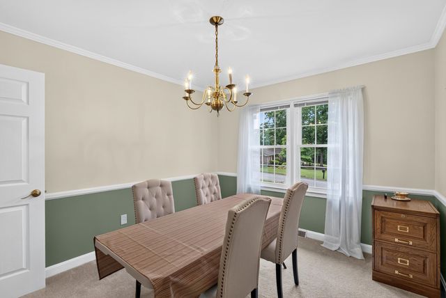 208 Holly Road, Taylors, SC 29687