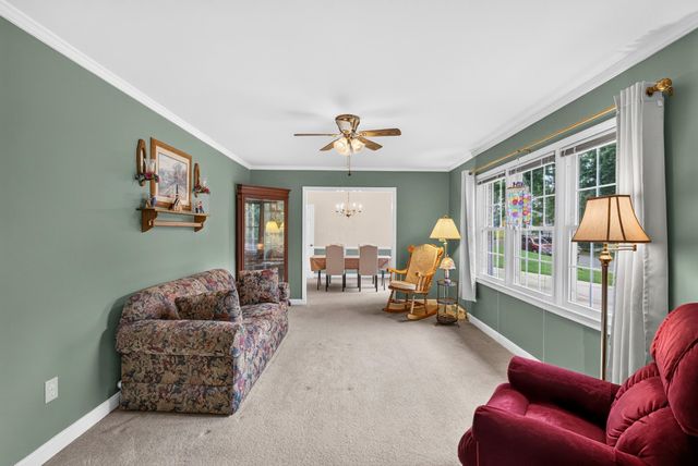 208 Holly Road, Taylors, SC 29687