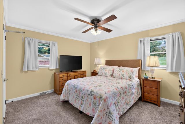 208 Holly Road, Taylors, SC 29687