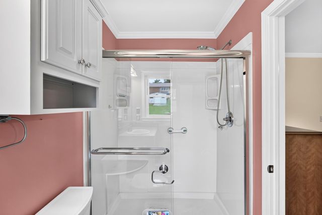 208 Holly Road, Taylors, SC 29687