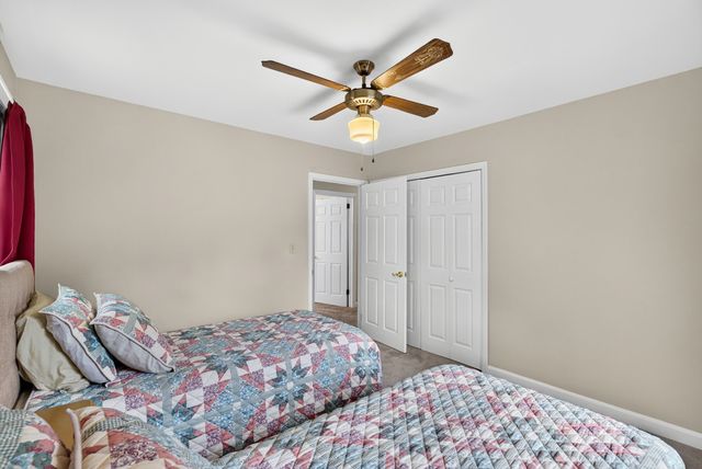 208 Holly Road, Taylors, SC 29687