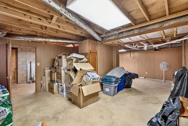 208 Holly Road, Taylors, SC 29687