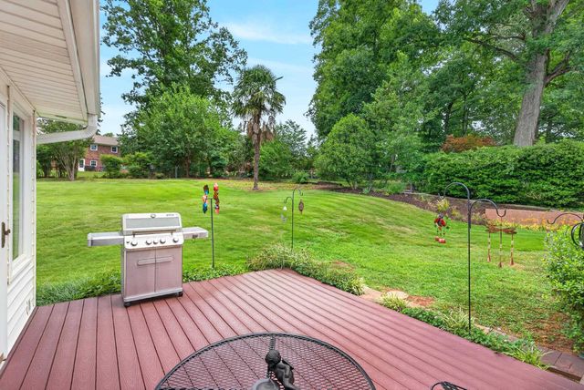 208 Holly Road, Taylors, SC 29687