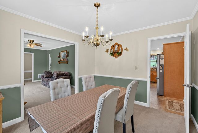 208 Holly Road, Taylors, SC 29687