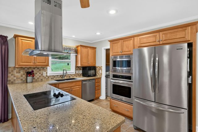 208 Holly Road, Taylors, SC 29687