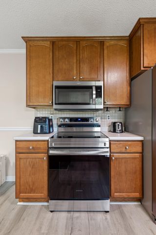 305 Ballard Street, Dayton, TN 37321