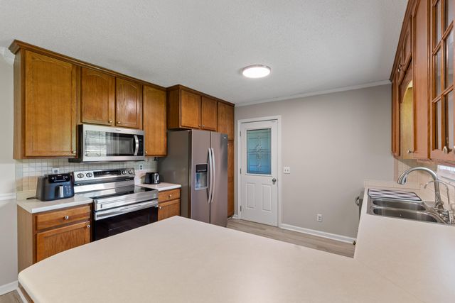 305 Ballard Street, Dayton, TN 37321