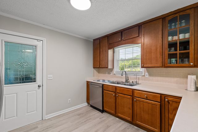 305 Ballard Street, Dayton, TN 37321