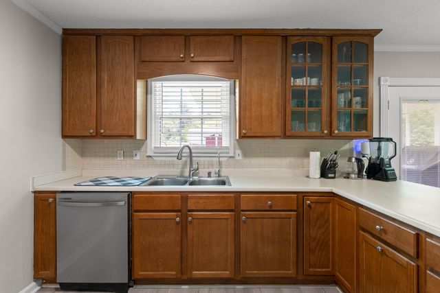 305 Ballard Street, Dayton, TN 37321