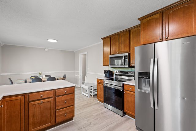 305 Ballard Street, Dayton, TN 37321