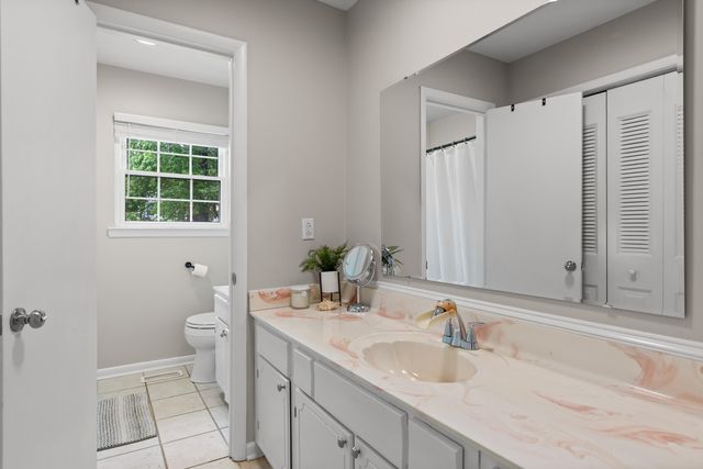 305 Ballard Street, Dayton, TN 37321