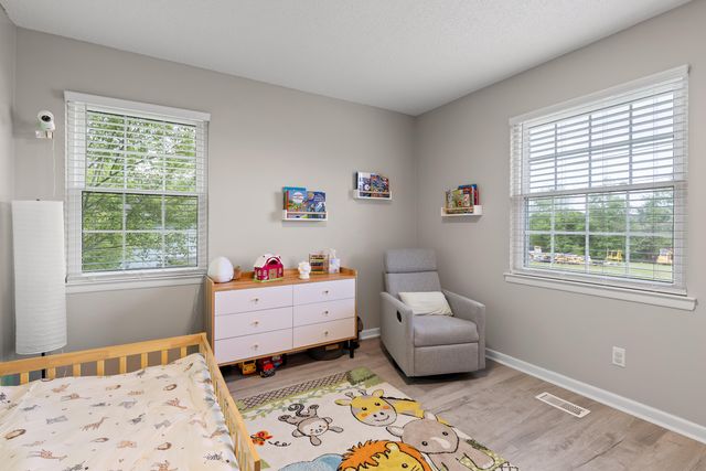 305 Ballard Street, Dayton, TN 37321