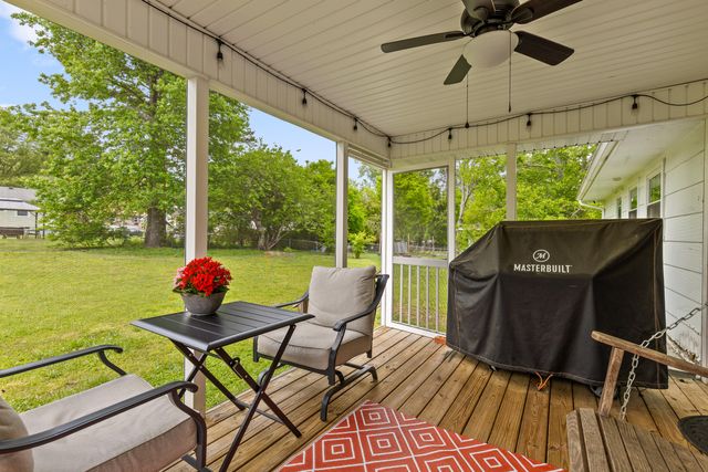 305 Ballard Street, Dayton, TN 37321