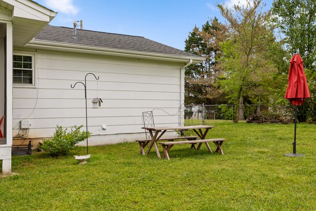 305 Ballard Street, Dayton, TN 37321