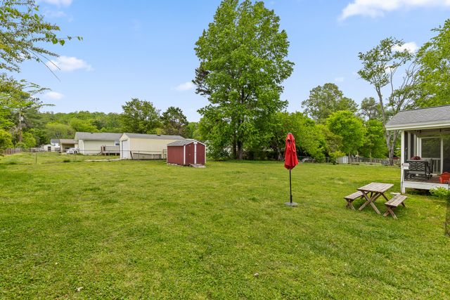 305 Ballard Street, Dayton, TN 37321