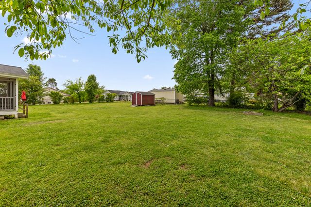 305 Ballard Street, Dayton, TN 37321