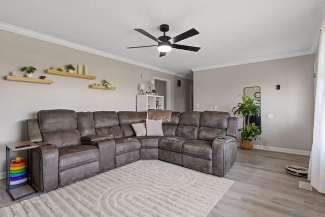 305 Ballard Street, Dayton, TN 37321