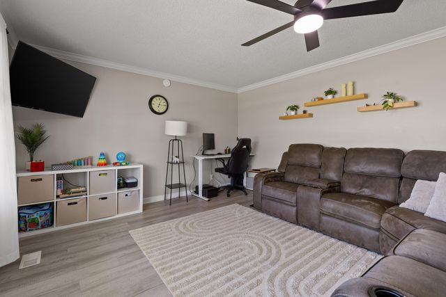 305 Ballard Street, Dayton, TN 37321