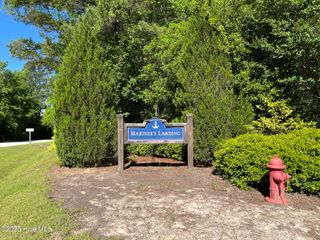 3227 Lee Landing Road, New Bern, NC 28560
