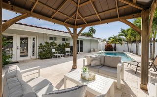1725 NE 22 terr, Fort Lauderdale, FL 33305