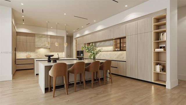 7725 SW 114th St, Pinecrest, FL 33156