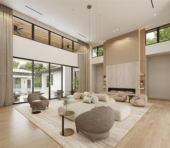 7725 SW 114th St, Pinecrest, FL 33156