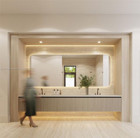 7725 SW 114th St, Pinecrest, FL 33156