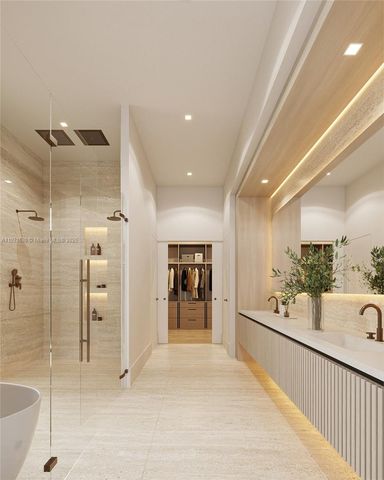 7725 SW 114th St, Pinecrest, FL 33156