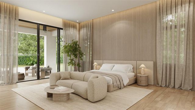 7725 SW 114th St, Pinecrest, FL 33156