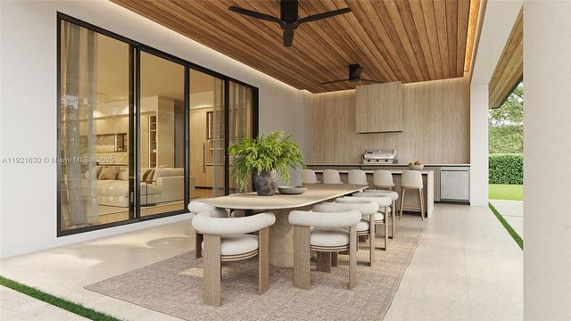 7725 SW 114th St, Pinecrest, FL 33156