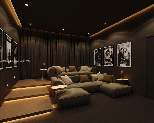 7725 SW 114th St, Pinecrest, FL 33156