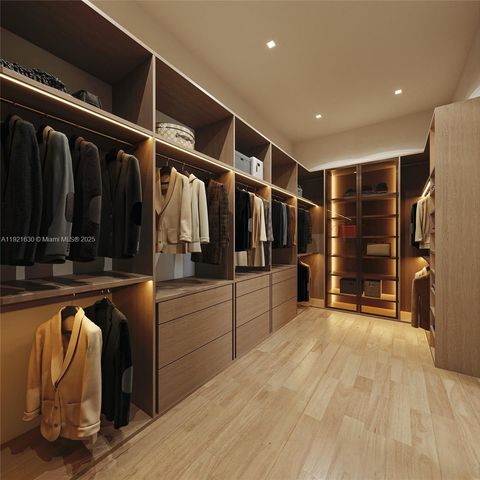 7725 SW 114th St, Pinecrest, FL 33156