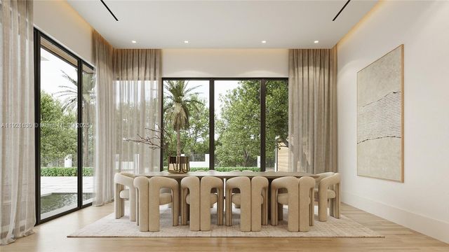 7725 SW 114th St, Pinecrest, FL 33156