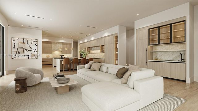 7725 SW 114th St, Pinecrest, FL 33156