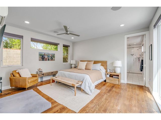 10 Wilder Ln, Littleton, CO 80123